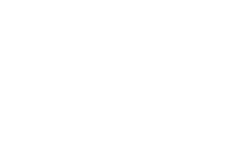 Cogeco Media