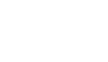 Boutique pour adulte RoyalPink.ca