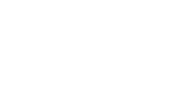 Ville de Montréal