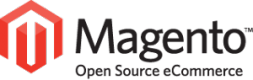 Magento